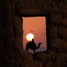 KHALID AL ATAWI's profile picture