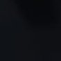 7766's profile picture