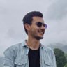 Onkar Hanchate profil fotoğrafı