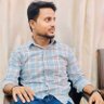 Profilbild von Ashish Saroj