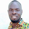 Profilbild von King Manasseh ၊||၊ DeSpeed ၊||၊