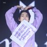 🎗고요_serenity (fan of BTS)🕯's profile picture