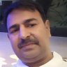 Akhilesh Singh 的头像