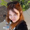 Sedona :) profil fotoğrafı
