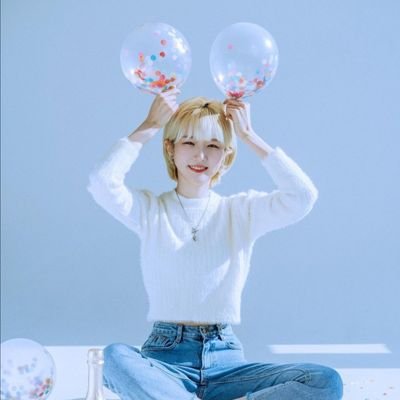 🍊ส้มจ๋า สาวบ้านๆ's profile picture