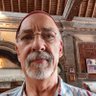 Фото профиля Yehudi Ben Avraham