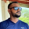 Profilbild von Tharindu Maneesha