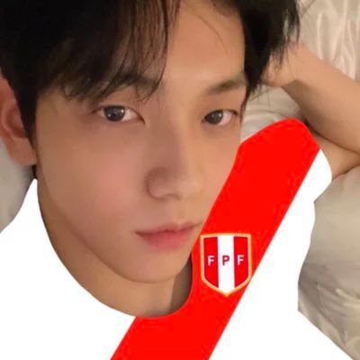 Carla✶༊ love language's profile picture