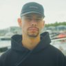 Mark Svorov's profile picture