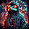 Profilbild von Muck-Z-Matrix