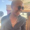 Fentse PrinceKay 2.0's profile picture