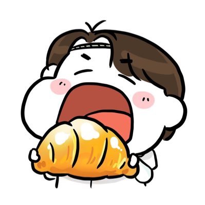 gumayusi0206's profile picture
