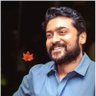 Praveen DK's profile picture