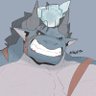 Profilbild von Anubis loves peppermint items