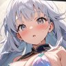 Фото профиля めんこいギャル🫧