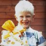 Profilbild von T H