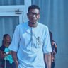 Pappi Chulo! 𓃵🥶's profile picture