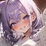 Фото профиля 漫画ちゃんねる🐱