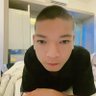 Natthaphong's profile picture