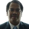 Hajime Saito-san's profile picture