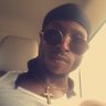 Profilbild von Darnell Ross