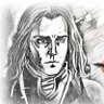 Michael Javert 的头像