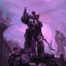 Senn's profile picture