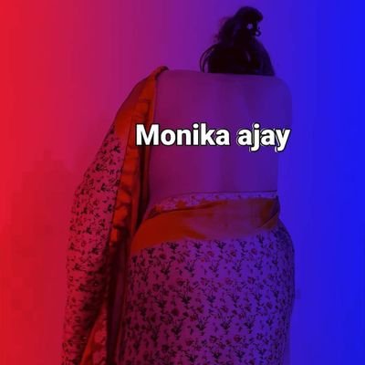Ajay monika's profile picture