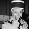 Profilbild von Ludovic Cruchot