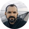 Simon Howe profil fotoğrafı