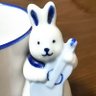ろろ 的头像