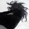 kiki ♱'s profile picture
