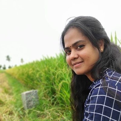 Anitha_Agam21's profile picture