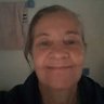 Profilbild von Angela Tereza Mendes