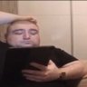 Profilbild von Memo