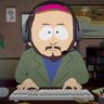 Profilbild von SkankHunt42