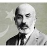 Mehmet Akif Ersoy's profile picture