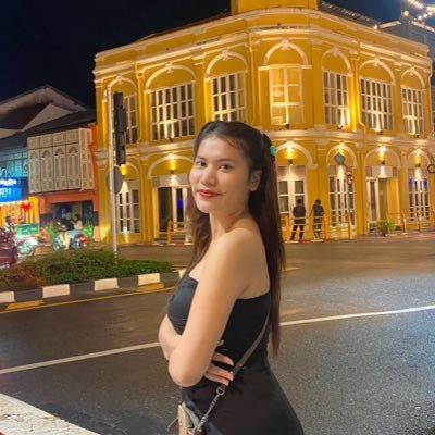Ma prang's profile picture