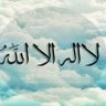 محمد تبوك's profile picture