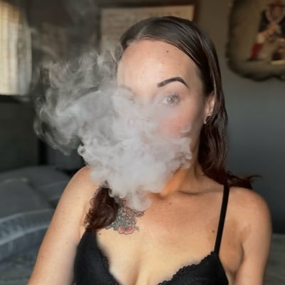 sarahst0ner's profile picture