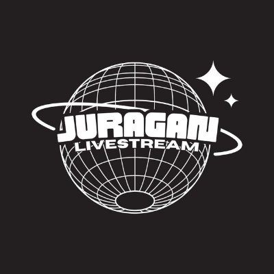 JURAGAN LIVESTREAM's profile picture