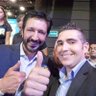 Profilbild von Eric Costa Marques SONHADOR