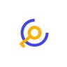 Crypto.co.ke's profile picture