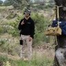 LC120516 profil fotoğrafı