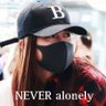 Never 的头像