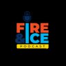 Fire and Ice Podcast's profile picture