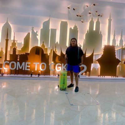 doni89696130's profile picture