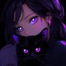 Profilbild von ÁurilCat