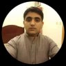 Фото профиля Muhammad Azam