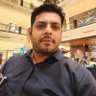 Viveck Thackar profil fotoğrafı